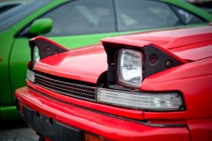 jdm.in_.ua_2016_3-22