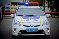 jdm.in_.ua_2016_3-23