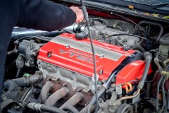 jdm.in_.ua_2016_3-24