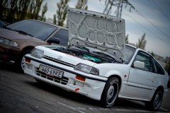 jdm.in_.ua_2016_3-26