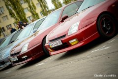 jdm.in_.ua_2016_3-27