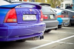 jdm.in_.ua_2016_3-28