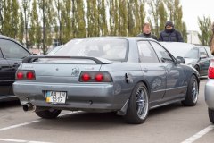 jdm.in_.ua_2016_3-3