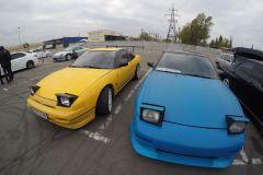 jdm.in_.ua_2016_3-31