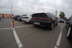 jdm.in_.ua_2016_3-32