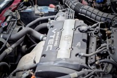 jdm.in_.ua_2016_3-33