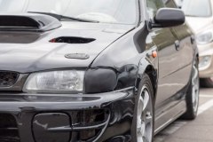 jdm.in_.ua_2016_3-34