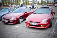 jdm.in_.ua_2016_3-35