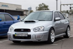 jdm.in_.ua_2016_3-36
