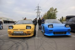 jdm.in_.ua_2016_3-37