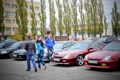 jdm.in_.ua_2016_3-38