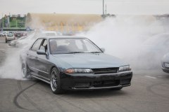 jdm.in_.ua_2016_3-39
