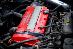 jdm.in_.ua_2016_3-4