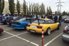 jdm.in_.ua_2016_3-40