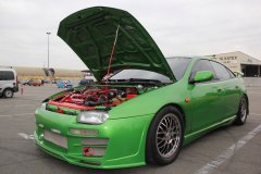 jdm.in_.ua_2016_3-41