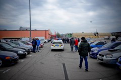 jdm.in_.ua_2016_3-42