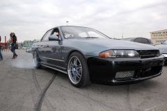 jdm.in_.ua_2016_3-43