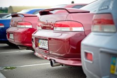 jdm.in_.ua_2016_3-44