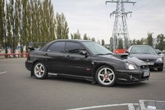 jdm.in_.ua_2016_3-45