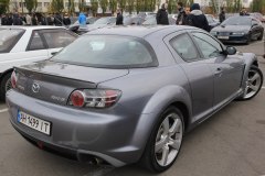 jdm.in_.ua_2016_3-46