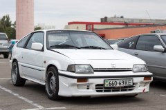 jdm.in_.ua_2016_3-47