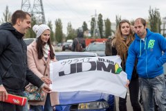 jdm.in_.ua_2016_3-48