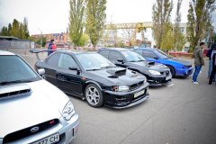 jdm.in_.ua_2016_3-5