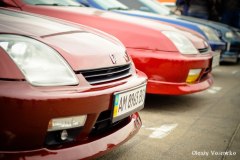 jdm.in_.ua_2016_3-50