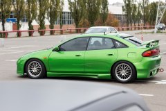jdm.in_.ua_2016_3-51