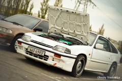 jdm.in_.ua_2016_3-52