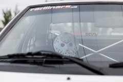 jdm.in_.ua_2016_3-53
