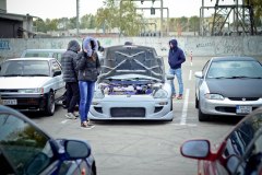 jdm.in_.ua_2016_3-54