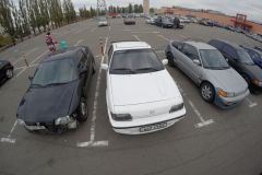 jdm.in_.ua_2016_3-55