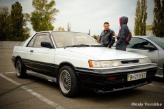 jdm.in_.ua_2016_3-56
