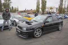 jdm.in_.ua_2016_3-57