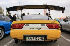jdm.in_.ua_2016_3-59