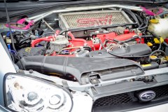 jdm.in_.ua_2016_3-6