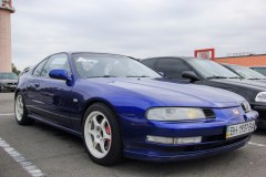 jdm.in_.ua_2016_3-60