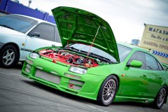 jdm.in_.ua_2016_3-61