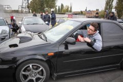 jdm.in_.ua_2016_3-62