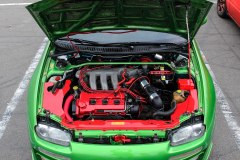 jdm.in_.ua_2016_3-63