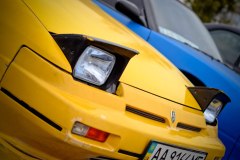 jdm.in_.ua_2016_3-64