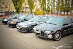 jdm.in_.ua_2016_3-65