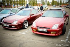 jdm.in_.ua_2016_3-66