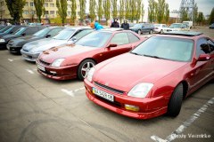 jdm.in_.ua_2016_3-67