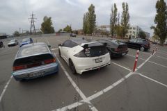 jdm.in_.ua_2016_3-68