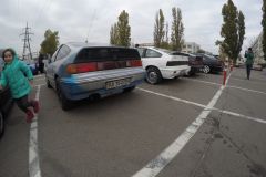 jdm.in_.ua_2016_3-69