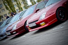 jdm.in_.ua_2016_3-7
