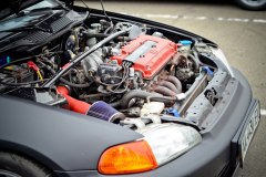 jdm.in_.ua_2016_3-70