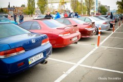 jdm.in_.ua_2016_3-71